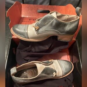 Freebird Women’s Mabel Shoes